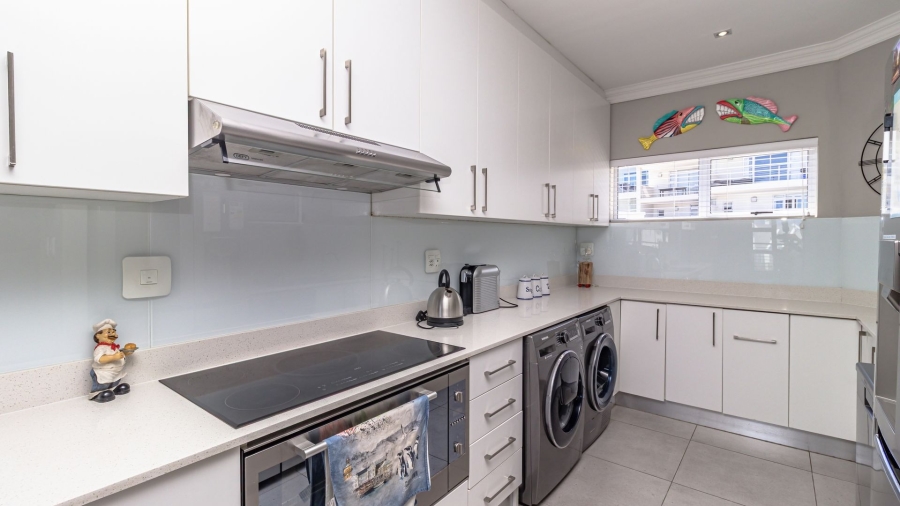 3 Bedroom Property for Sale in Big Bay Western Cape